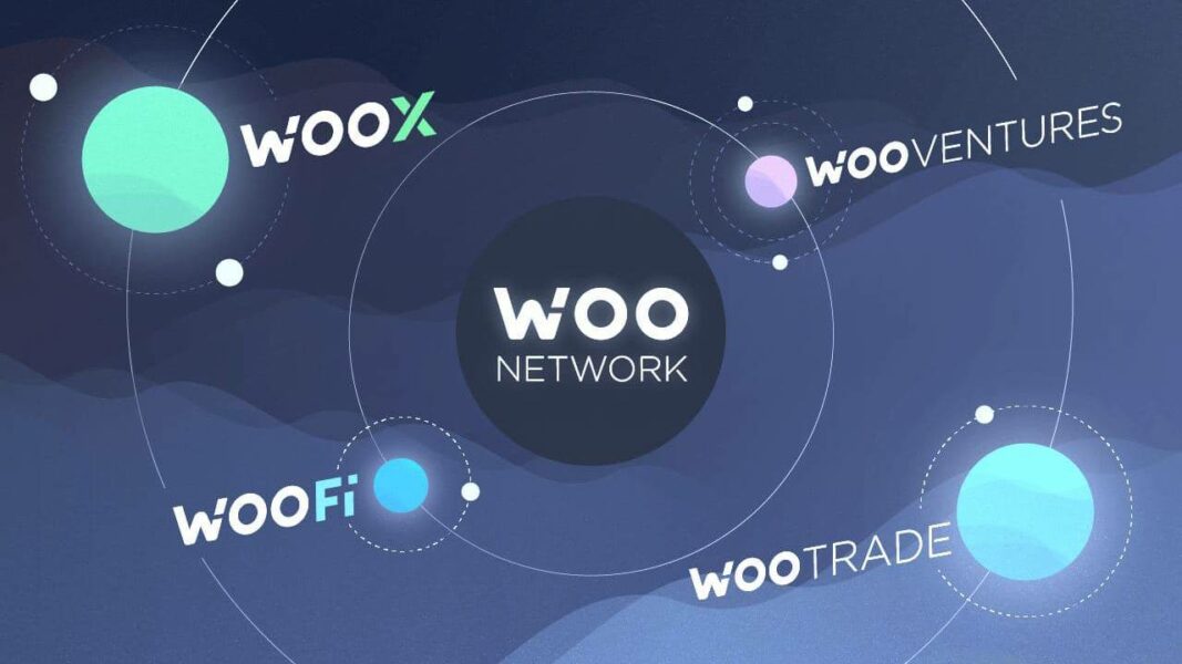 woo network woo nedir nasil ve nereden alinir 1067x600 - WOO Network Nedir?