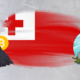 Tonga’daki Tsunami Felaketi İçin Bitcoin ile Yardım Toplanacak!