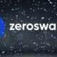 ZeroSwap MEME Yarışmasını Duyurdu!