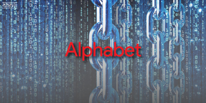 Alphabet Blockchain Teknolojisini Araştırdığını Açıkladı!