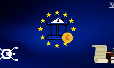 Avrupa Merkez Bankası Başkanı: Dijital Euro, Maliyetsiz Ödeme Yöntemi Sunabilir!