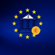 Avrupa Merkez Bankası Başkanı: Dijital Euro, Maliyetsiz Ödeme Yöntemi Sunabilir!