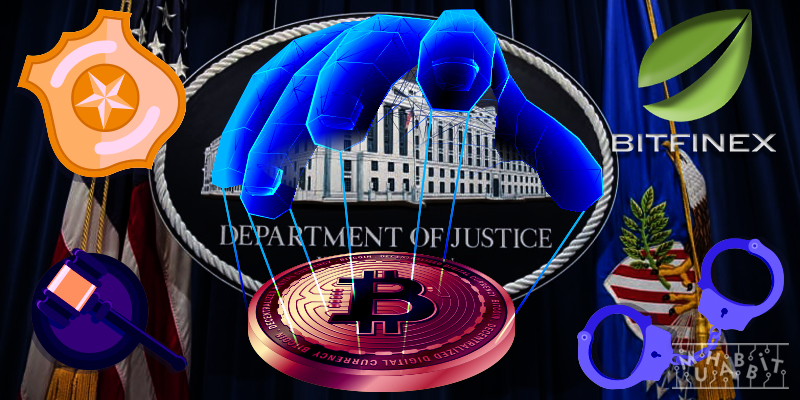 Bitcoin hırsızları tutuklandı
