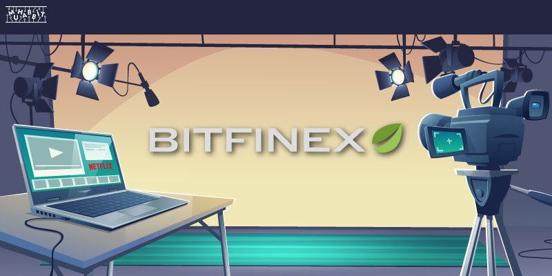 Bitfinex