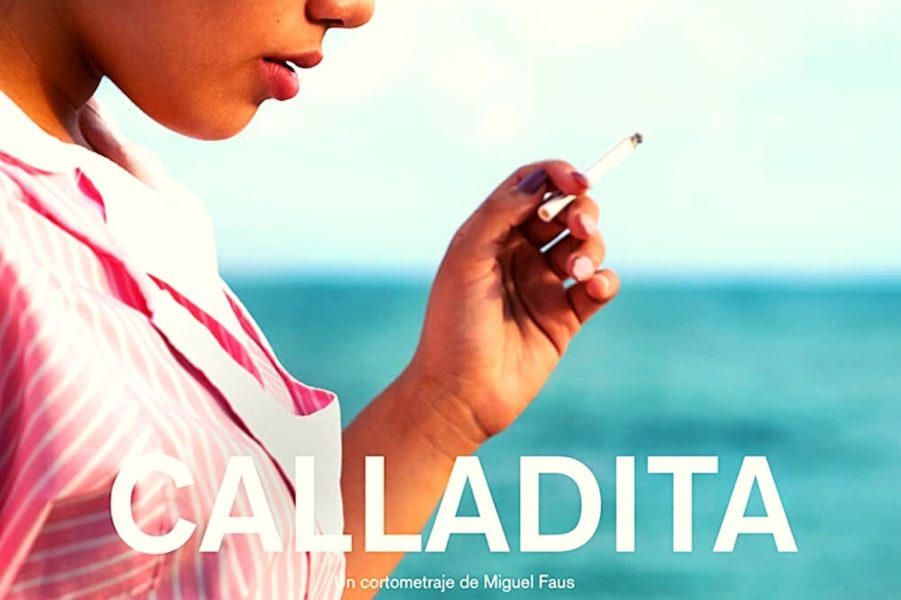 Calladita 901x600 - Bağımsız Film Calladita NFT Yatırımları İle Finanse Ediliyor