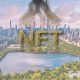 Central Park $11.7 Milyon Değerinde NFT Eserine Ev Sahipliği Yaptı!