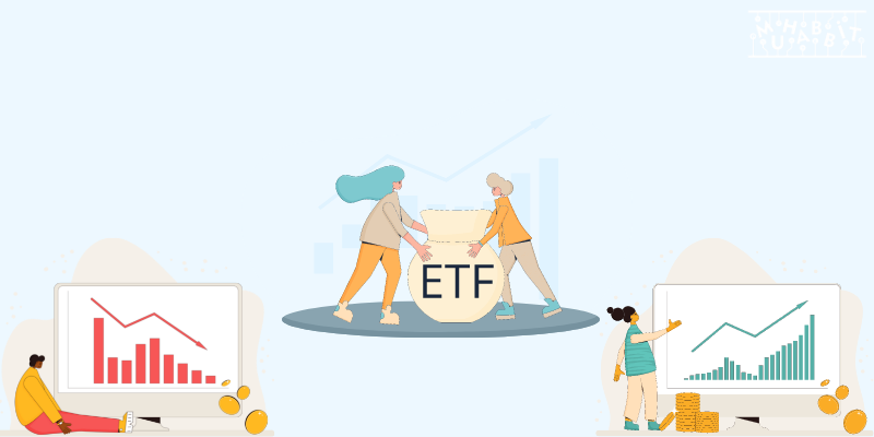 SEC’in, Grayscale Spot Bitcoin ETF ile İlgili Endişeleri Var!