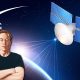 Elon Musk Starlink Uydusunu Ukrayna’da Aktif Hale Getirdi