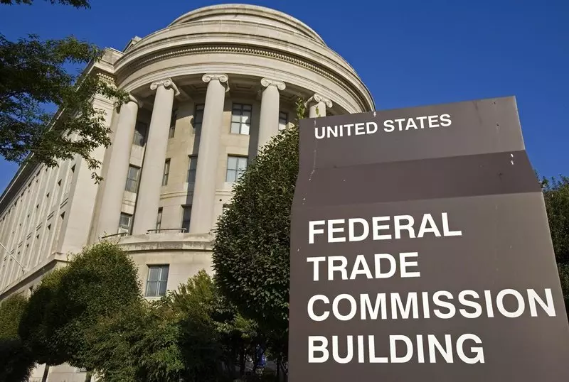 FTC - FTC, Kripto Para Dolandırıcılıklarına Karşı Uyarıda Bulundu!