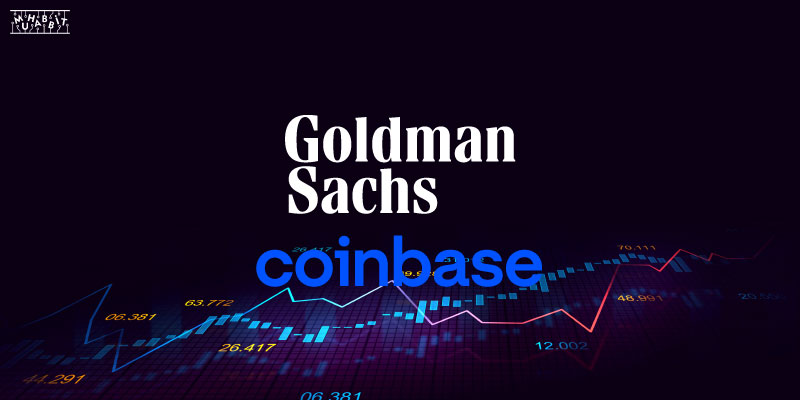 Goldman-Sachs Coinbase-Muhabbit