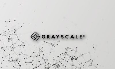 Grayscale Ethereum’u New York City’ye Benzetti!