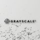 Grayscale’in Bitcoin Spot ETF’sinin Onayı İçin SEC’e Mektup Yağıyor