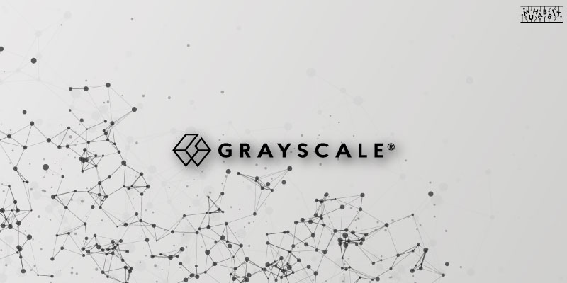 Grayscale’in Bitcoin Spot ETF’sinin Onayı İçin SEC’e Mektup Yağıyor