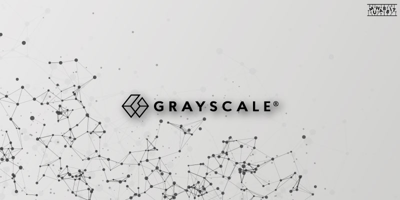 Grayscale Ethereum’u New York City’ye Benzetti!