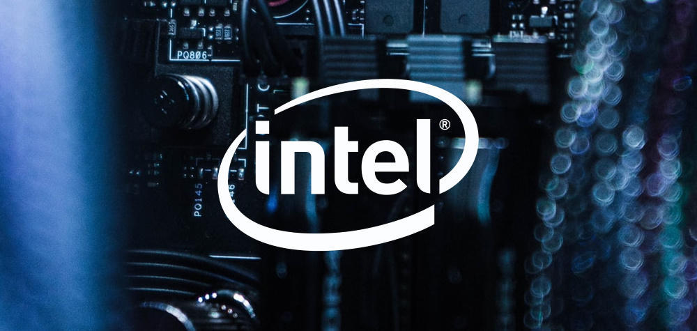 Intel - Intel'in Verimli Madencilik Cihazlarının İlk Alıcıları Belli Oldu!