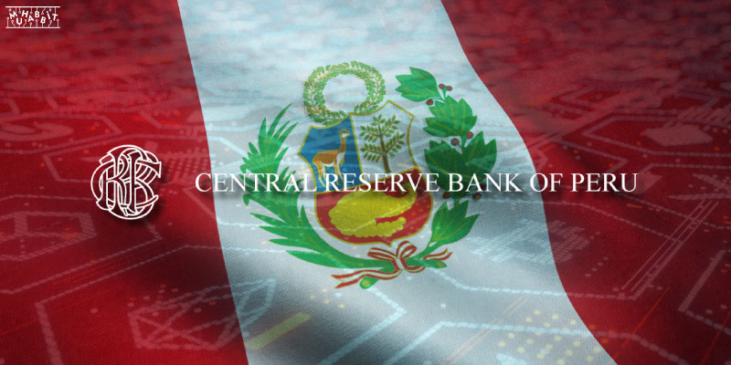 Peru Merkez Bankası Başkanı, Bitcoin’e Olan İlgi Kaybolursa, Fiyat Dibi Görür!