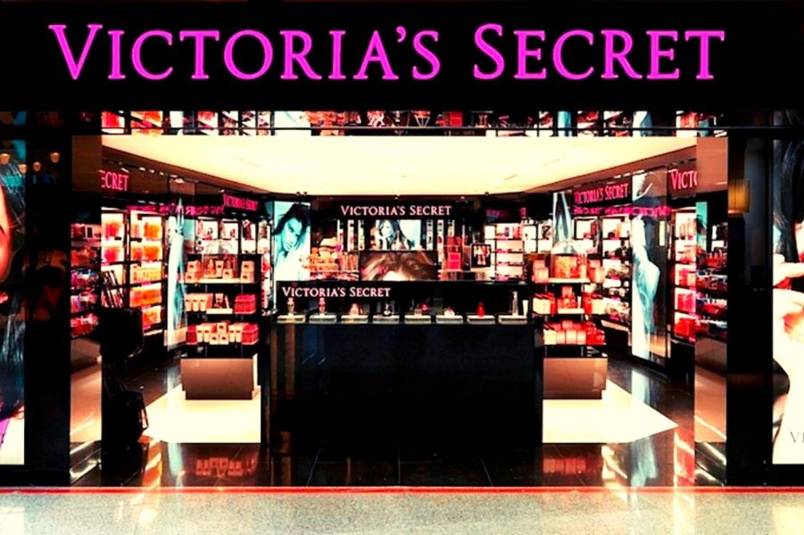 Victorias Secret 1 901x600 - Victoria's Secret'tan Metaverse İçin Sanal Ürün Hamlesi