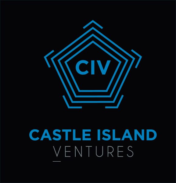 castle island ventures 577x600 - NFT ve Web3 Girişimleri Yatırım Almaya Devam Ediyor!