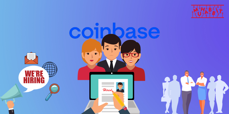 coinbase işe alim - Coinbase, Hindistan'da Kripto Para ve Web3 İçin Çalışmalar Yapıyor!