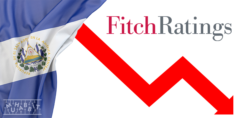 fitch