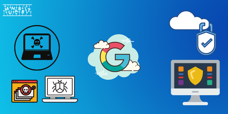 BNB Chain ve Google Cloud Partnerlik Kurdu!