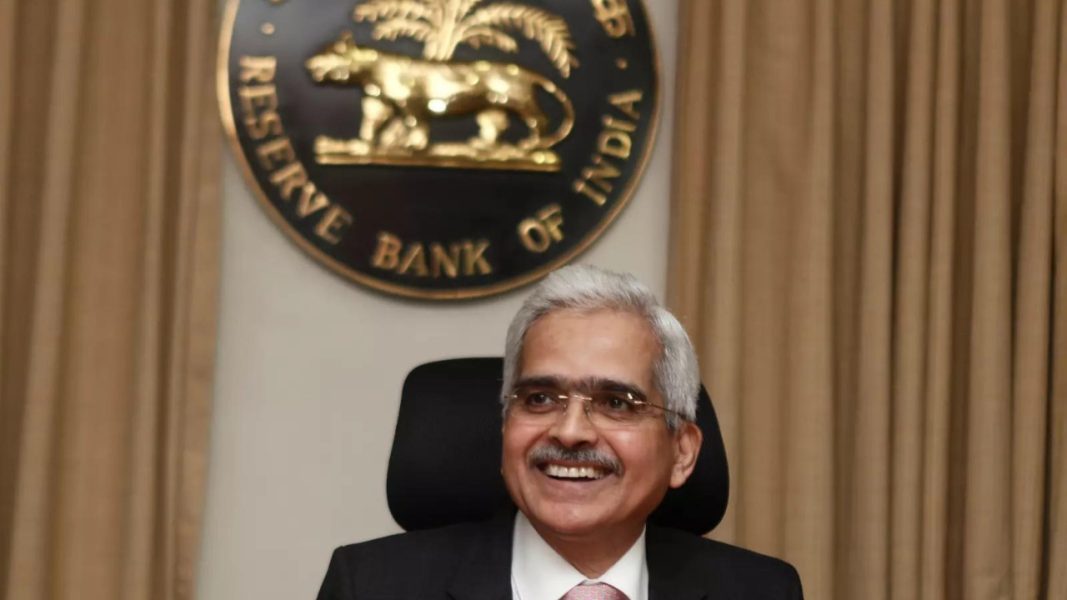 hindistan mb baskani 1067x600 - Hindistan Merkez Bankası Başkanı: Kripto Paralar  Büyük Bir Tehdit!