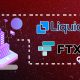 FTX, FinTech Şirketi Liquid Group’u Satın Aldı!