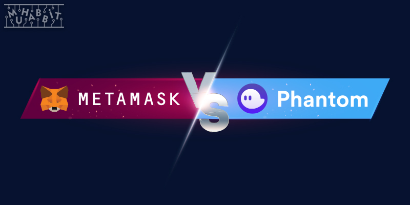 metamask vs phantom