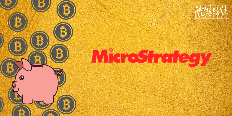 microstrategy bitcoin