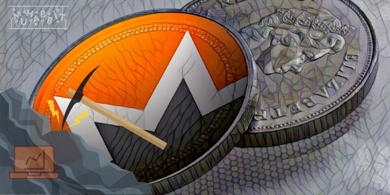 Monero’da Tehlike Çanları Çalıyor!