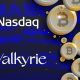 Valkyrie’nin Bitcoin Madencileri ETF’i, Nasdaq Listelemesinde!