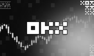 OKX UMEE Staking İşlemlerini Başlattığını Duyurdu!
