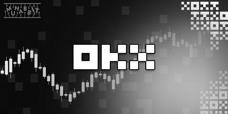 OKX UMEE Staking İşlemlerini Başlattığını Duyurdu!