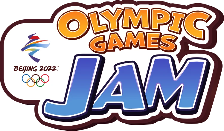  Olympic Games