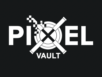 pixel vault - NFT Platformları Yatırım Almaya Devam Ediyor!