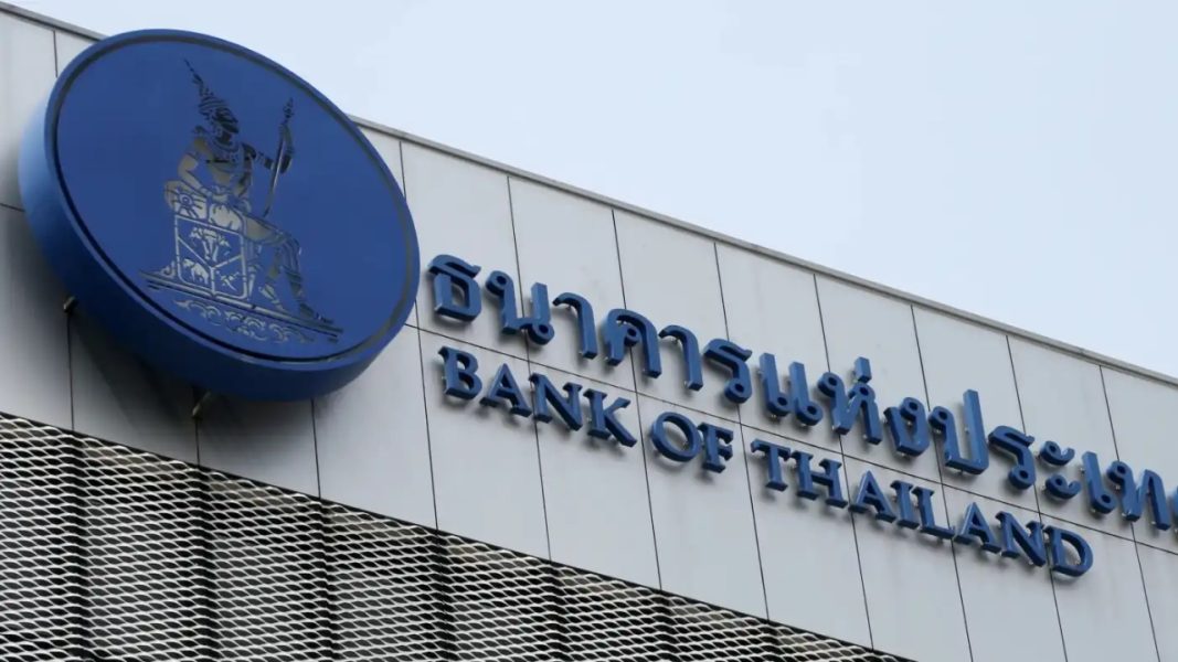 tayland merkez bankasi cbdc testini erteleme karari aldi 1067x600 - Tayland Merkez Bankası'nın Eski Direktörü: Kripto Para Balonu Birkaç Ay İçinde Patlayacak!