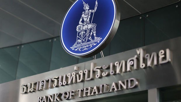 tayland merkez bankasi - Tayland, Getirdiği Kripto Para Kazanç Vergisini Geri Kaldırdı!