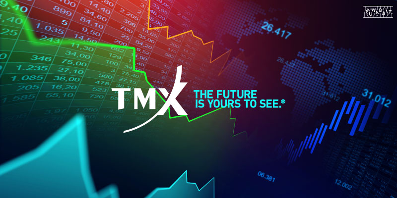 Kanadalı TMX Group, Kripto Para Vadeli İşlemlerini Başlatmaya Hazırlanıyor!