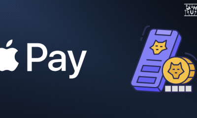 MetaMask, Apple Pay ile Entegrasyon Gerçekleştirdi! Apple Kullanıcıları, Kripto Para İşlemlerini Yapabilir!