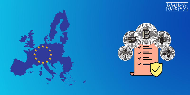 Avrupa Birliği Düzenleyicileri, Kripto Paraları Yatırım ve Ödeme Yöntemi Olarak Kullanılmasını Uygun Bulmuyor!