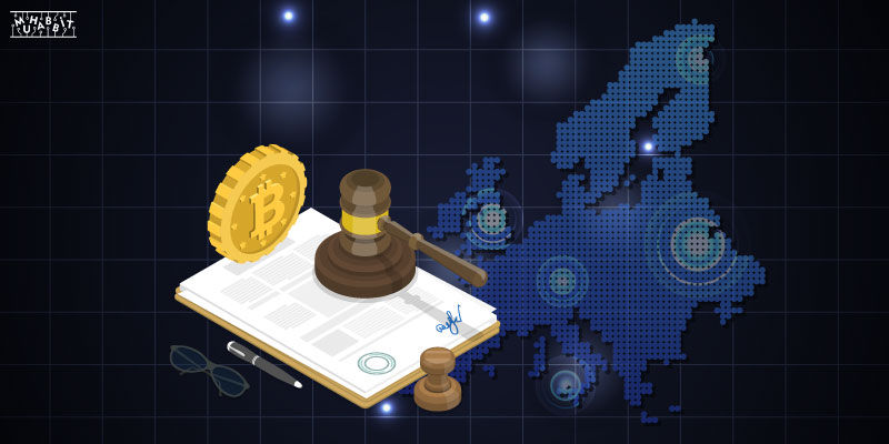 Avrupa’nın Kripto Para Düzenlemesi Bitcoin’e Yasak Getirmiyor