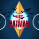 Batman NFT Koleksiyonu Palm Aracılığıyla Ethereum’a Geliyor