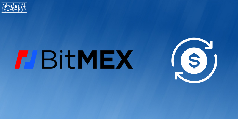 Kripto Para Borsası BitMEX, Daha Hızlı Transferler İçin Mercuryo İle Entegre Edildi!