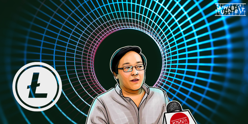 Litecoin’in Yaratıcısı Olan Charlie Lee Kimdir?