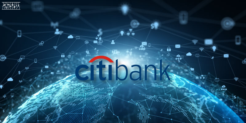 Citi Group’un Kripto Para Eş Başkanları, Kendi Girişimlerini Oluşturacak!