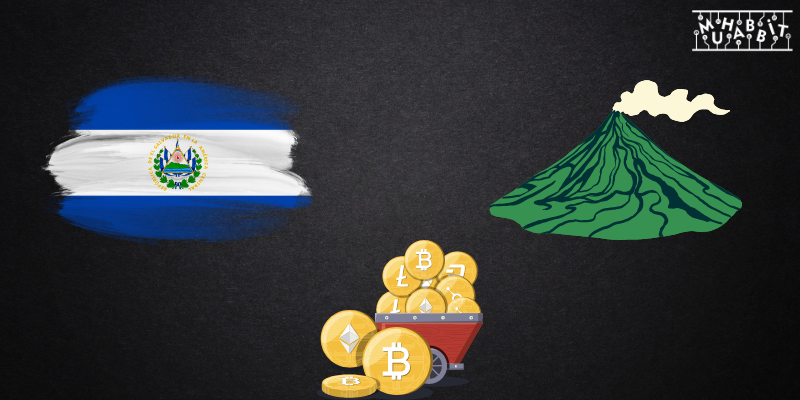 El Salvador’un Bitcoin Destekli Tahvillerinin Lansmanı Ertelenmiş Gibi Görünüyor!