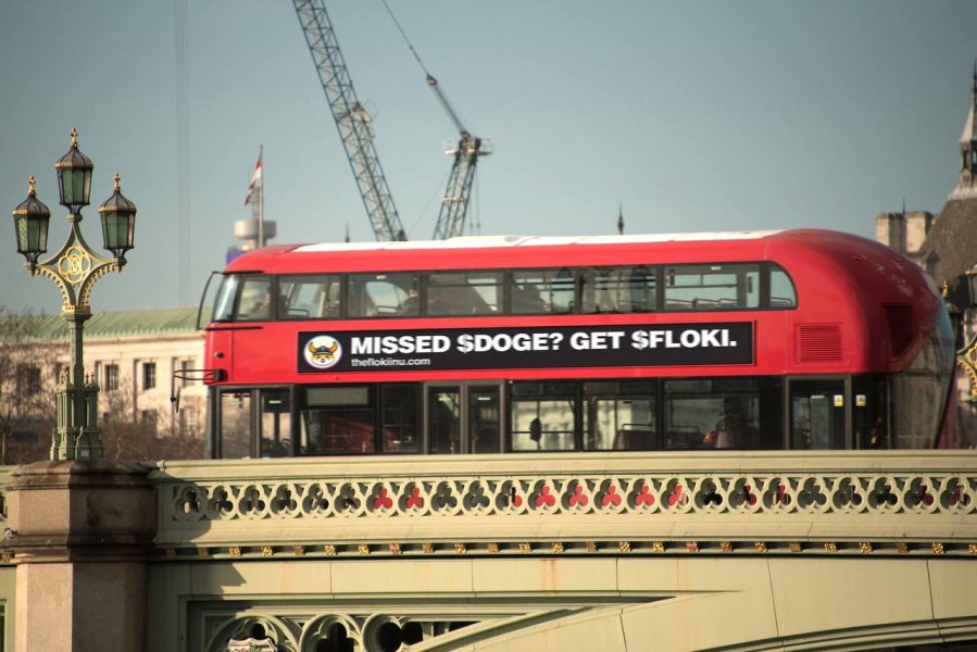 FBKf8q7WYAoIJ4W 899x600 - 'Missed Doge, Get Floki' Reklamı Birleşik Krallık'ta Yasaklandı!