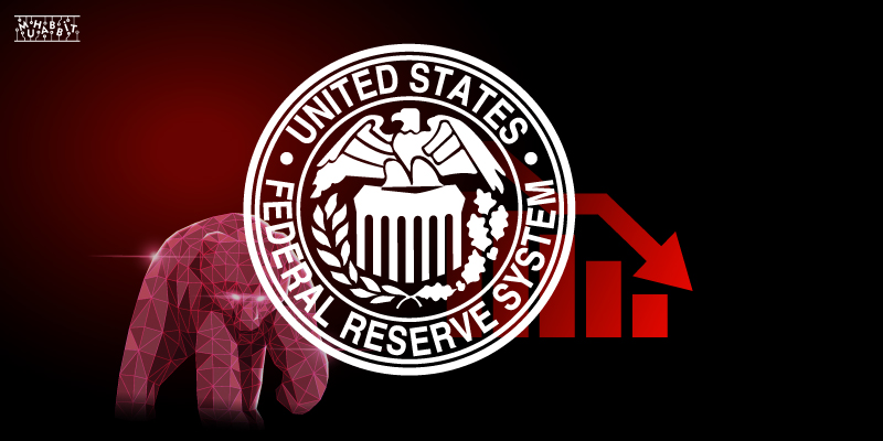 Almonty Industries: Fed’in Enflasyonu Kontrol Altına Alması 10 Yıl Sürebilir