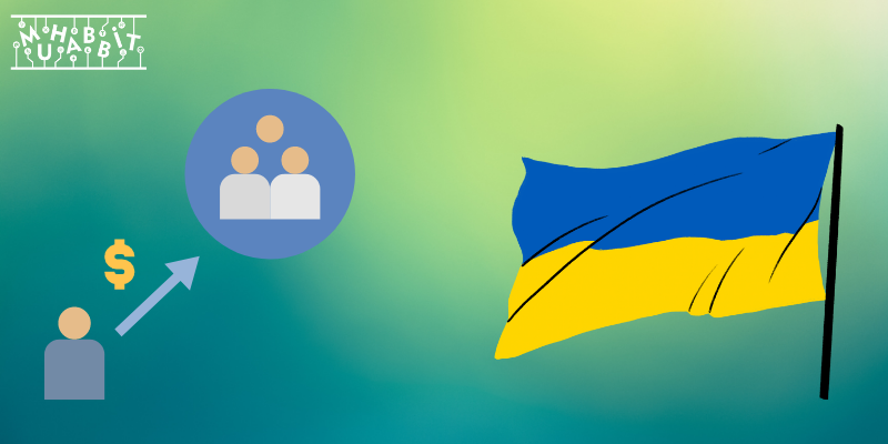 OnlyFans, Ukrayna’ya 500 ETH Bağışladı!
