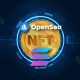 OpenSea Nisan Ayından İtibaren Solana NFT Koleksiyonlarını Listelemeye Başlayacak